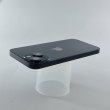 Смартфон Apple iPhone 14 128 GB Midnight USED **
