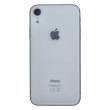 Смартфон Apple iPhone Xr 64 GB White USED **
