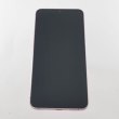 Смартфон Samsung Galaxy S23 Plus 256 GB Light Pink USED **