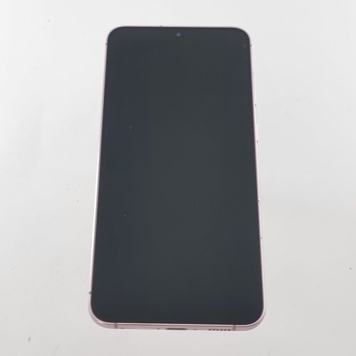 Смартфон Samsung Galaxy S23 Plus 256 GB Light Pink USED **