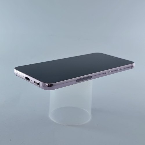 Смартфон Samsung Galaxy S23 Plus 256 GB Light Pink USED **