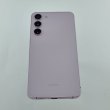 Смартфон Samsung Galaxy S23 Plus 256 GB Light Pink USED **