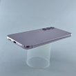 Смартфон Samsung Galaxy S23 Plus 256 GB Light Pink USED **