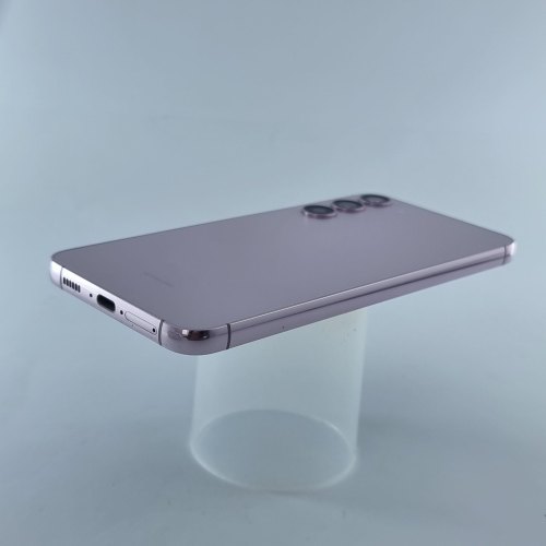 Смартфон Samsung Galaxy S23 Plus 256 GB Light Pink USED **