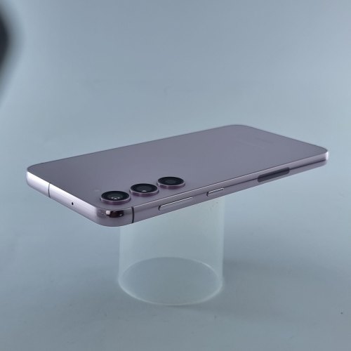 Смартфон Samsung Galaxy S23 Plus 256 GB Light Pink USED **