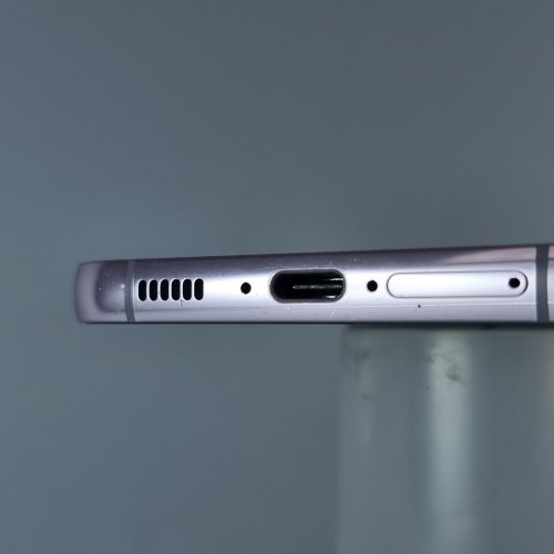 Смартфон Samsung Galaxy S23 Plus 256 GB Light Pink USED **