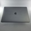 Ноутбук MacBook Pro 15 with Touch Bar Intel Core i7, 16 GB, 256 GB, Space Gray USED ** (2CMV90200514)