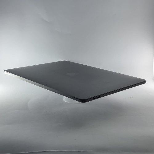 Ноутбук MacBook Pro 15 with Touch Bar Intel Core i7, 16 GB, 256 GB, Space Gray USED ** (2CMV90200514)