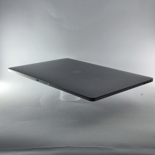 Ноутбук MacBook Pro 15 with Touch Bar Intel Core i7, 16 GB, 256 GB, Space Gray USED ** (2CMV90200514)