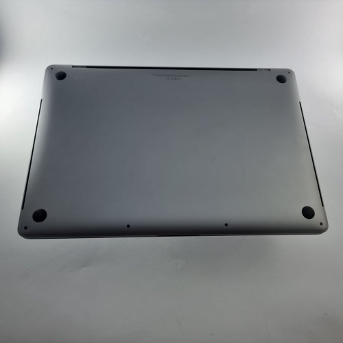 Ноутбук MacBook Pro 15 with Touch Bar Intel Core i7, 16 GB, 256 GB, Space Gray USED ** (2CMV90200514)
