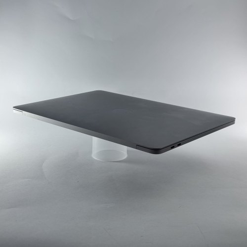 Ноутбук Apple MacBook Pro 13 with Touch Bar Intel Core i7, 16 GB, 256 GB, Space Gray USED ** (2BZ0W4000RH00501)
