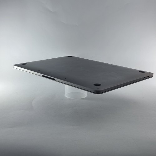 Ноутбук Apple MacBook Pro 13 with Touch Bar Intel Core i7, 16 GB, 256 GB, Space Gray USED ** (2BZ0W4000RH00501)