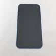 Смартфон Apple iPhone 13 256 GB Blue USED **