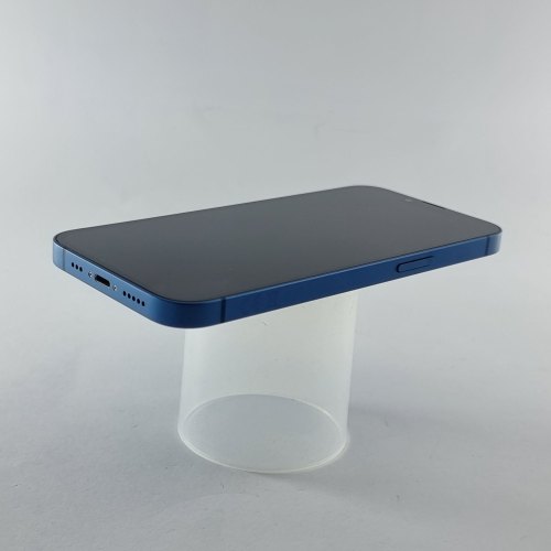 Смартфон Apple iPhone 13 256 GB Blue USED **