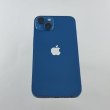 Смартфон Apple iPhone 13 256 GB Blue USED **