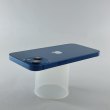 Смартфон Apple iPhone 13 256 GB Blue USED **