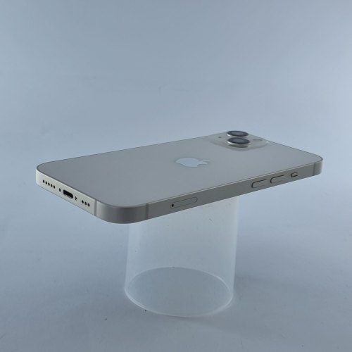 Смартфон Apple iPhone 13 128 GB Starlight USED **