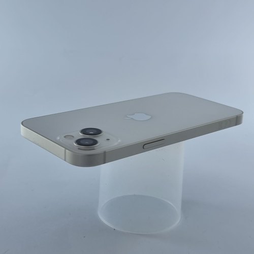 Смартфон Apple iPhone 13 128 GB Starlight USED **
