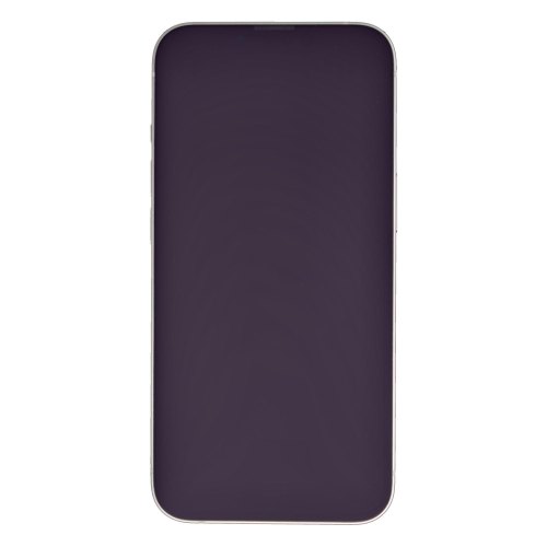 Смартфон Apple iPhone 13 128 GB Starlight USED **