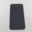 Смартфон Apple iPhone 14 Pro Max 256 GB Deep Purple USED **