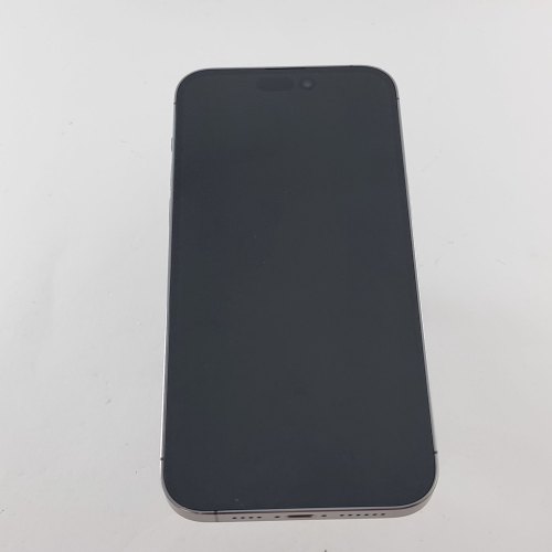 Смартфон Apple iPhone 14 Pro Max 256 GB Deep Purple USED **