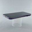 Смартфон Apple iPhone 14 Pro Max 256 GB Deep Purple USED **