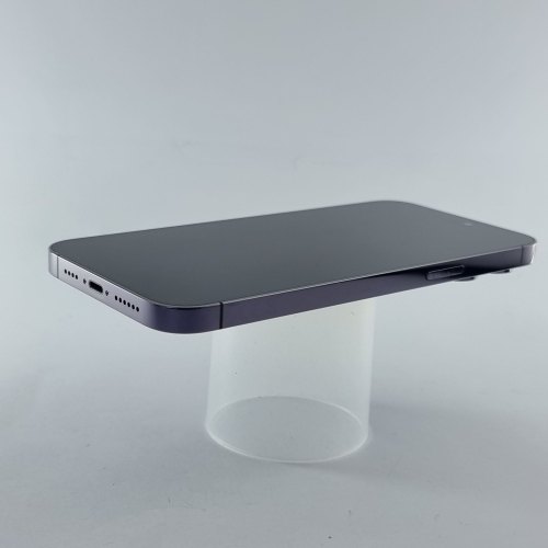 Смартфон Apple iPhone 14 Pro Max 256 GB Deep Purple USED **