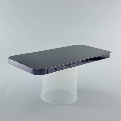 Смартфон Apple iPhone 14 Pro Max 256 GB Deep Purple USED **
