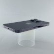 Смартфон Apple iPhone 14 Pro Max 256 GB Deep Purple USED **