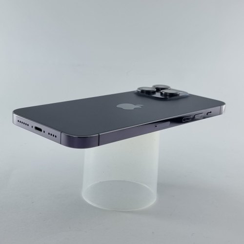 Смартфон Apple iPhone 14 Pro Max 256 GB Deep Purple USED **