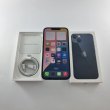 Смартфон Apple iPhone 13 128 GB Midnight USED **