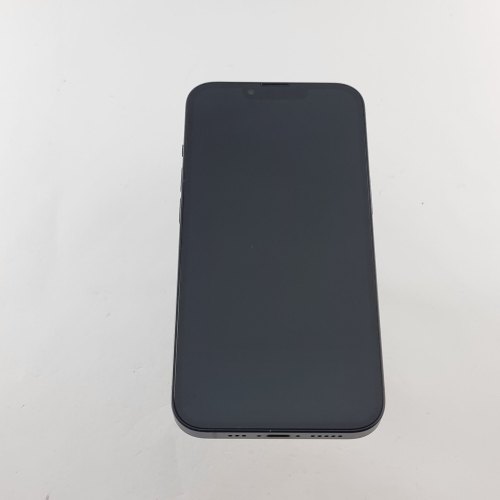 Смартфон Apple iPhone 13 128 GB Midnight USED **