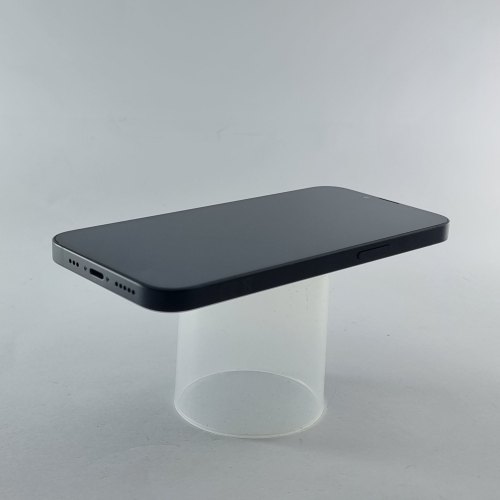Смартфон Apple iPhone 13 128 GB Midnight USED **