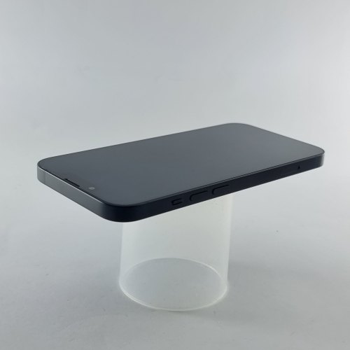 Смартфон Apple iPhone 13 128 GB Midnight USED **