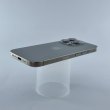 Смартфон Apple iPhone 15 Pro 256 GB Natural Titanium USED **