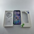 Смартфон Apple iPhone 12 64 GB Blue USED **