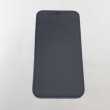 Смартфон Apple iPhone 12 64 GB Blue USED **