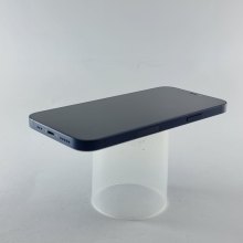 Смартфон Apple iPhone 12 64 GB Blue USED **