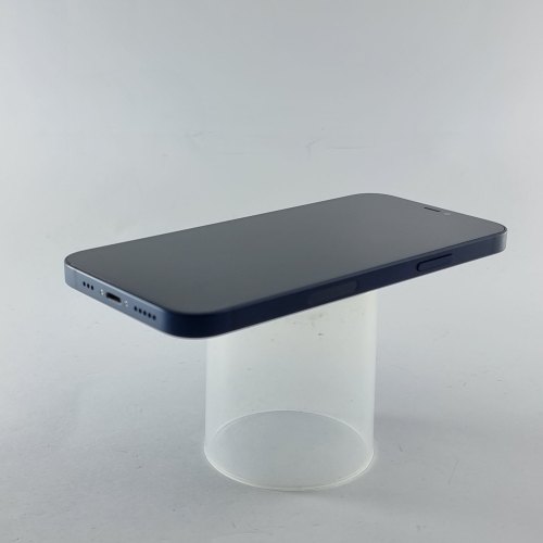 Смартфон Apple iPhone 12 64 GB Blue USED **