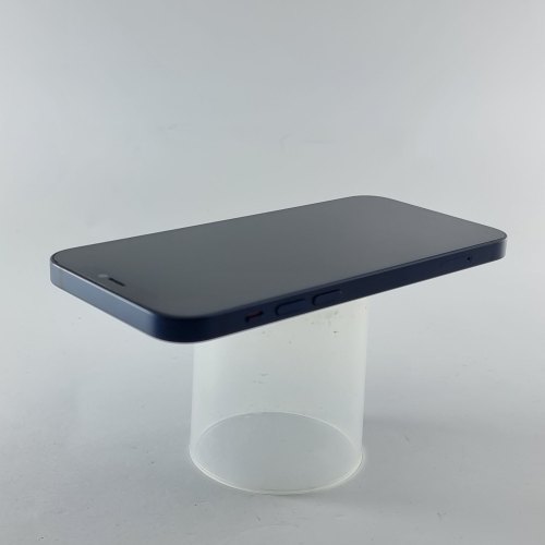 Смартфон Apple iPhone 12 64 GB Blue USED **