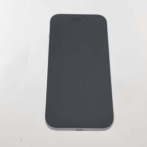 Смартфон Apple iPhone 15 128 GB Blue USED **