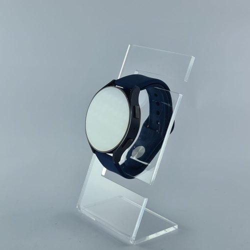 Смарт-годинник Smart Watch Samsung Galaxy Watch 6 44mm, 44mm, Graphite USED ** (2C00048176)