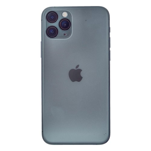 Смартфон Apple iPhone 11 Pro 64 GB Midnight Green USED **