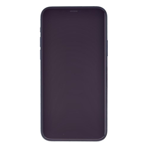 Смартфон Apple iPhone 11 Pro 64 GB Midnight Green USED **