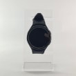 Смарт-годинник Smart Watch Samsung Galaxy Watch 6 Classic 47mm, 47mm, Black USED ** (2Q00015856)