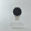 Смарт-годинник Smart Watch Samsung Galaxy Watch 4, 40mm, Silver USED ** (2C00046916)