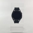 Смарт-годинник Smart Watch Samsung Galaxy Watch 6 Classic 47mm, 47mm, Black USED ** (2Q00015630)