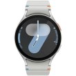 Смарт-годинник Smart Watch Samsung Galaxy Watch 7 44mm, 44mm, Silver USED ** (2Q00016535)