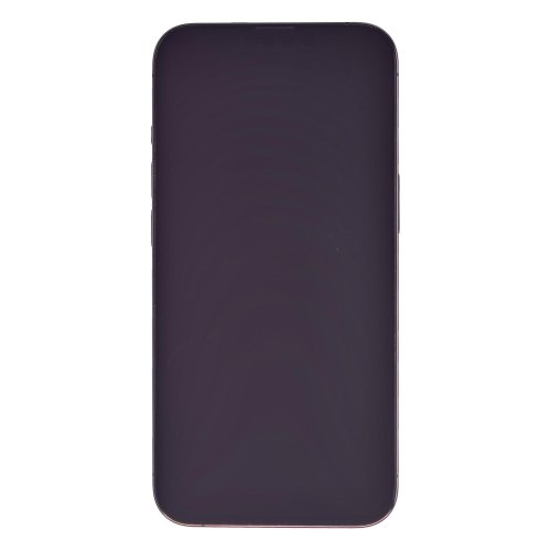 Смартфон Apple iPhone 13 Pro 128 GB Graphite USED **