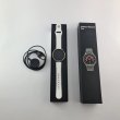 Смарт-годинник Smart Watch Samsung Galaxy Watch 5 Pro, 45mm, Gray Titanium USED ** (2B00043656)